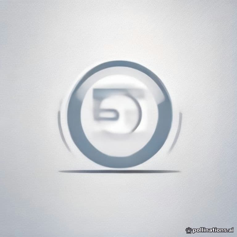 Logo timbrado.co